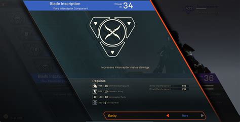 Anthem Guide: Factions, Rep, and Rewards – GameSkinny.